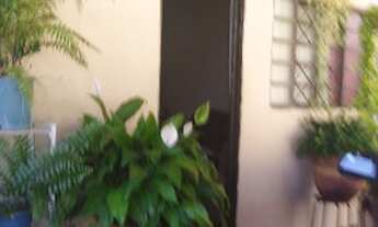 Imagem 2: Casa a venda Casa com 4 dormitórios