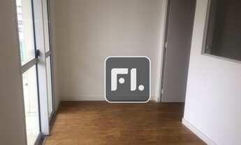 Imagem 4: Conjunto à venda, 80 m² por R$ 1.200.000,00 - Pinheiros - São Paulo/SP