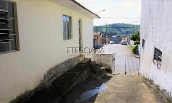 Imagem 2: BORDA DA MATA - Casa Padrão - Nossa Senhora Aparecida