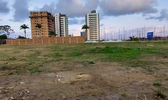 Imagem 5: Excelente Área para aluguel e venda São 12.275m° metros quadrados em Barro Duro - Maceió