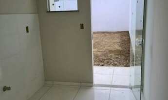 Imagem 5: Feirão de imóveis