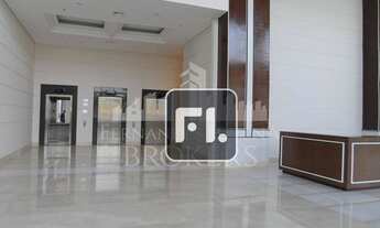 Imagem 5: Conjunto, 71 m² - venda por R$ 890.000,01 ou aluguel por R$ 4.300,01/mês - Brooklin - São