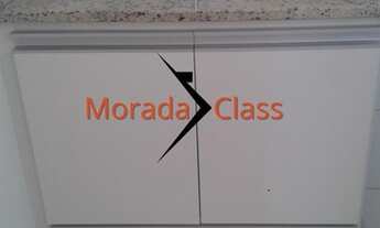 Imagem 7: CASA A VENDA NO CONJUNTO HERVY