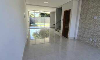 Imagem 7: PA - IMÓVEL EM ÓTIMA LOCALIZAÇÃO, ACABAMENTO FINO, CONDIÇÃO ÚNICA PARA ENTRADA