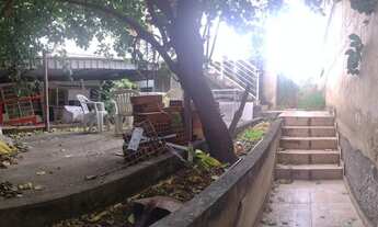 Imagem: Vendo terreno no Méier, 270mt²