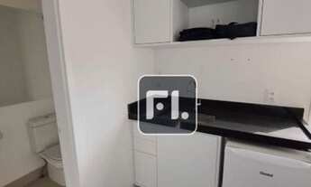 Imagem 3: Conjunto à venda, 107 m² por R$ 1.800.000,00 - Vila Nova Conceição - São Paulo/SP