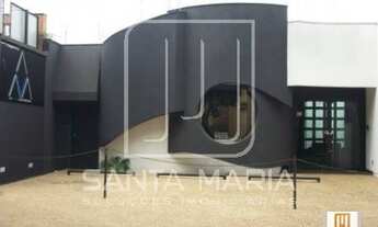 Imagem 2: Salão/Galpão (salão - térreo) , cozinha planejada