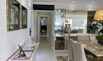 Imagem 5: Finamente mobiliado em Itapema