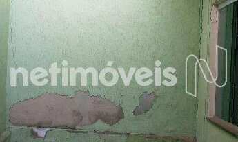 Imagem 2: 88 casa Santo André