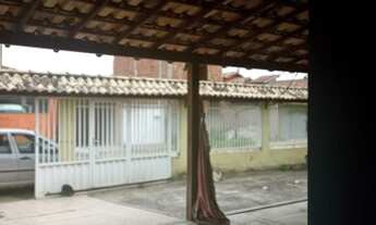 Imagem 2: Casa com 2quartos e 1 suíte