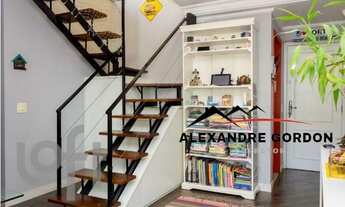 Imagem 3: Apto 03 Dormitorios