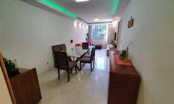 Imagem 2: Apartamento Morada do Sol