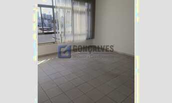 Imagem 6: SAO BERNARDO DO CAMPO - Commercial / Office - CENTRO