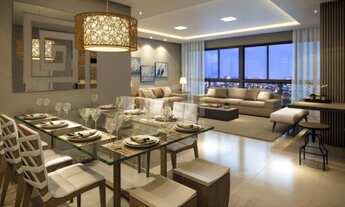 Imagem 5: Apartamento em Menino Deus