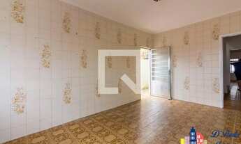 Imagem 7: Excelente Sobrado com 3 dormitórios para Locação ou Venda no Jaguaribe em Osasco!