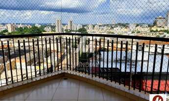 Imagem: Apartamento (tipo - padrao) 4 dormitórios/suite