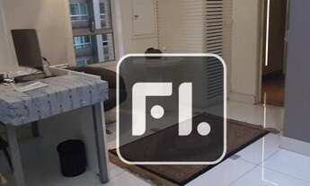 Imagem 6: Conjunto para alugar, 100 m² por R$ 8.000,08/mês - Jardim Paulista - São Paulo/SP