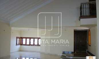 Imagem 4: Casa (sobrado na rua) 6 dormitórios/suite, cozinha planejada