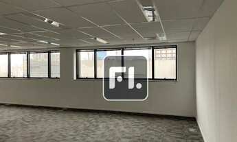 Imagem 6: Conjunto, 110 m² - venda por R$ 1.320.000,01 ou aluguel por R$ 8.500,00/mês - Vila Olímpia