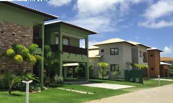 Imagem 4: Mata de São João - RESIDENCIAL - PRAIA DO FORTE