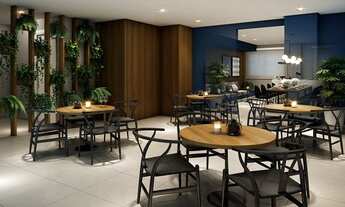 Imagem 7: SãO PAULO - Apartamento Padrão - Cursino