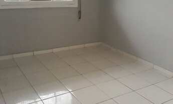 Imagem 3: Oportunidade no estuario , apto sem condominio creci 13136