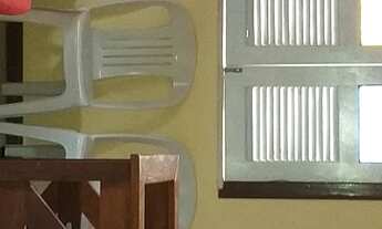 Imagem 4: ALUGA SE CASA EM CACHA PREGOS