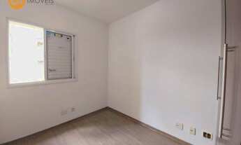 Imagem 14: Apartamento com 4 dormitórios à venda, 105 m² por R$ 750.000,00 - Jardim Tupanci - Barueri