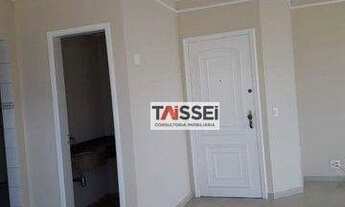 Imagem 6: Apartamento com 3 dormitórios à venda, 280 m² por R$ 1.325.000,00 - Jabaquara - São Paulo