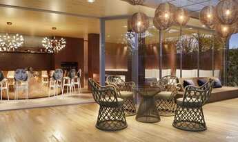 Imagem 7: PORTO ALEGRE - Apartamento Padrão - Petrópolis