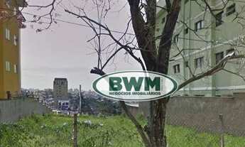 Imagem: Terreno Residencial à venda, Parque Campolim