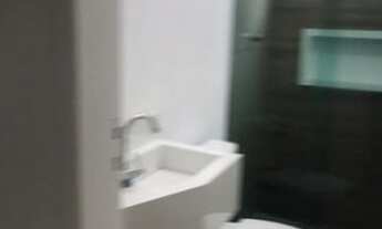 Imagem 6: Casa Bosque Eucaliptos 3 quartos 1 suite