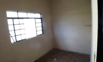 Imagem 5: Casa de 02 quartos bairro Industrial/Contagem/MG