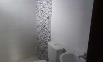 Imagem 4: Alugo Sala Comercial