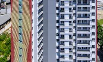 Imagem 1: SãO PAULO - Apartamento Padrão - Centro