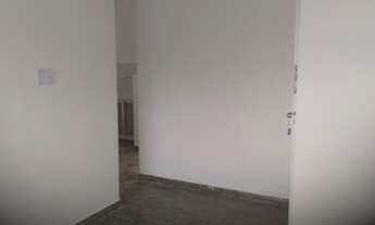 Imagem 7: Apartamento Venda da Cruz 1 Quarto R$ 120.000,00 MA1001