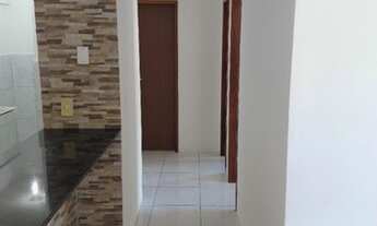 Imagem 3: Aluga-se apartamento em São Lourenço