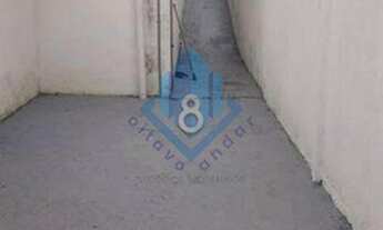 Imagem 7: Galpão Comercial à venda, Americanópolis, São Paulo - GA0004