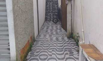 Imagem 5: Vendo casa em Lídice