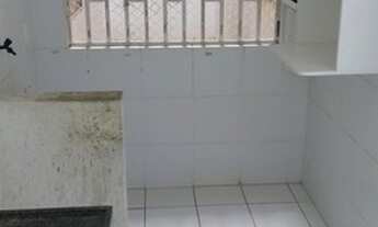 Imagem 7: Apartamento para venda com 55 metros quadrados com 2 quartos em Piçarreira - Teresina - PI