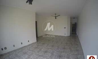 Imagem 3: Apartamento (tipo - padrao) 3 dormitórios/suite, cozinha planejada, em condomínio fechado