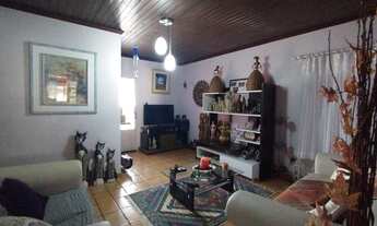 Imagem 7: Casa a venda no Barreiro - Belém - Pará