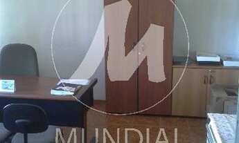 Imagem 4: Sala comercial (sala - edificio coml.) , em condomínio fechado