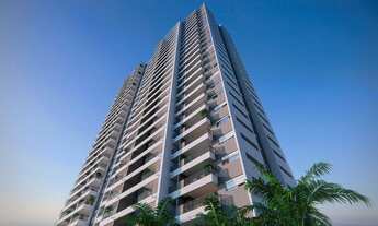 Imagem 5: SãO PAULO - Apartamento Padrão - Tatuapé