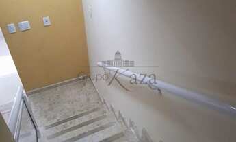 Imagem 7: Jacarei - Casa de Condomínio - Jardim Bela Vista