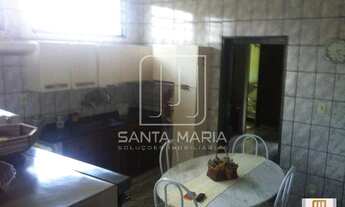 Imagem 6: Casa (térrea na rua) 2 dormitórios/suite, cozinha planejada