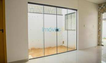 Imagem 5: Sobrado à venda - 3 dorms - 178 m² - Jardim Oásis - Taubaté/SP