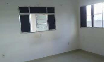 Imagem 5: ALUGUEL PRIMEIRO ANDAR