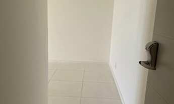 Imagem: APARTAMENTO 2 QUARTOS - FRAMES VILA DA MIDIA