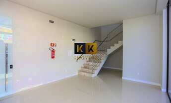 Imagem 7: Sala Comercial triplex em Torres